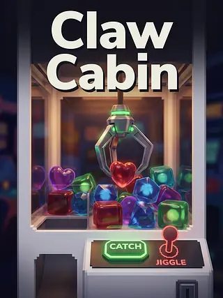 Claw Cabin
