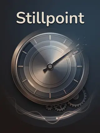 Stillpoint