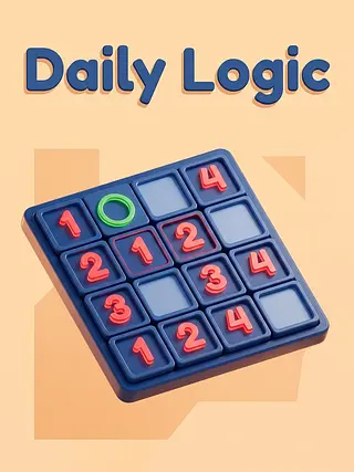 Gridflash 4