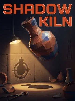 Shadow Kiln