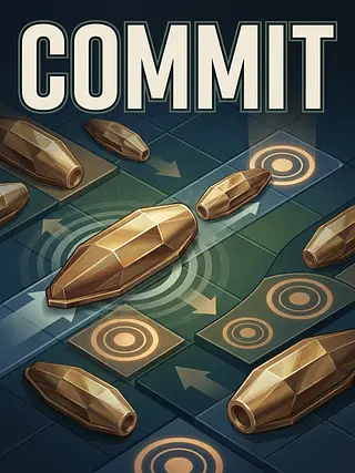 Commit