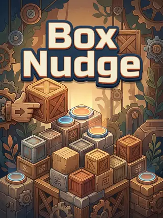 Box Nudge
