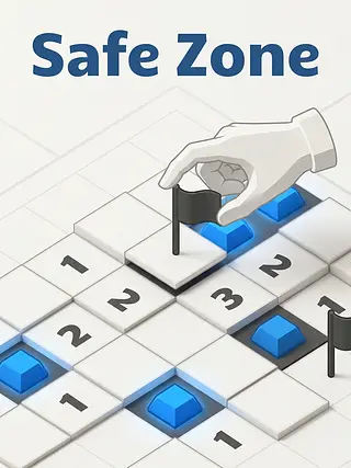 Safe Zone
