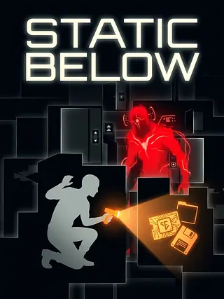 Static Below