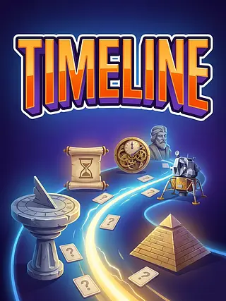 Timeline