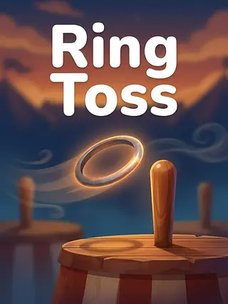 Ring Toss