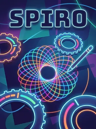 Spiro