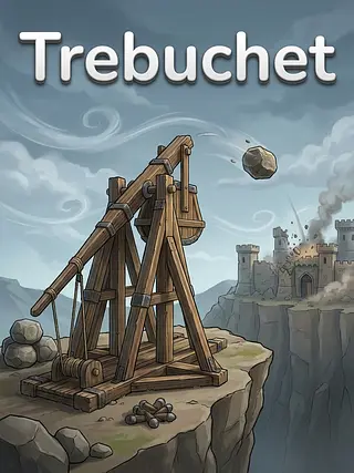 Trebuchet