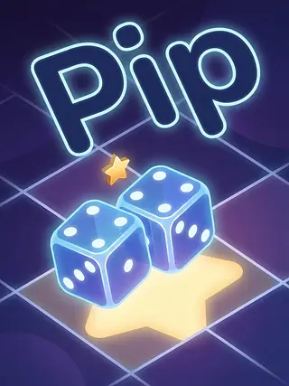 Pip