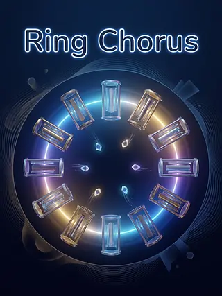 Ring Chorus