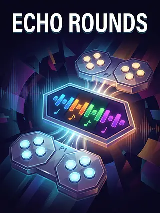 Echo Rounds