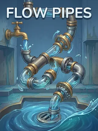 Flow Pipes