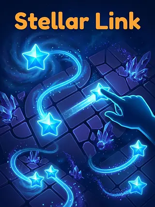Stellar Link