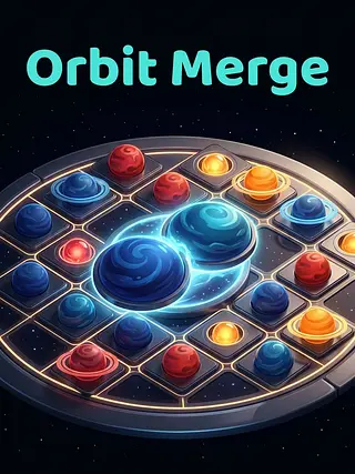Planetary Cascade
