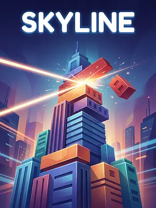 Skyline