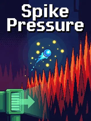 Spike Pressure