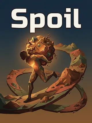 Spoil