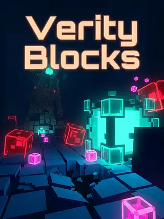 Verity Blocks