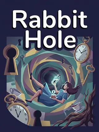 Rabbit Hole