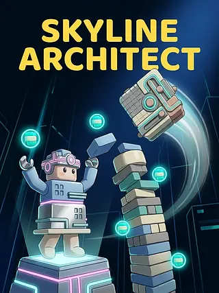 Skyline Architect