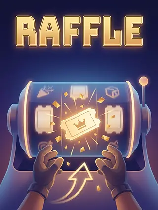 Raffle