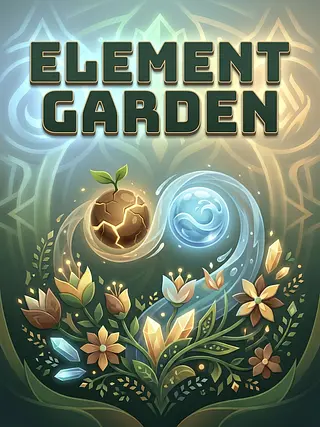 Element Garden