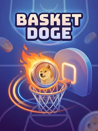 Basket Doge