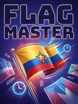 Flag Master