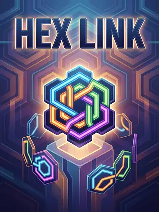 Hex Link