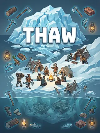 Thaw