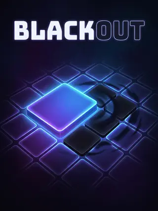 Blackout