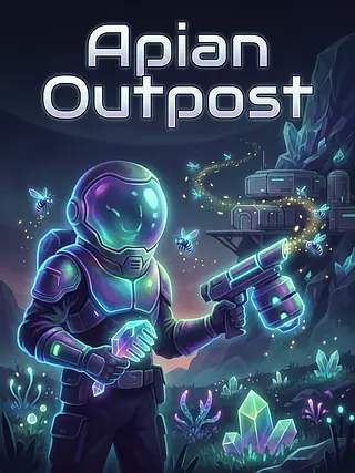 Apian Outpost