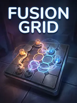 Fusion Grid