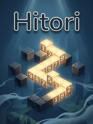 Hitori