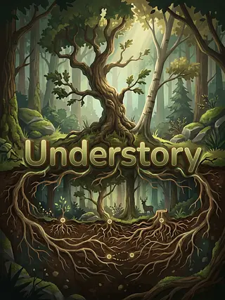 Understory